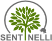 logo poxbox