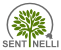logo3