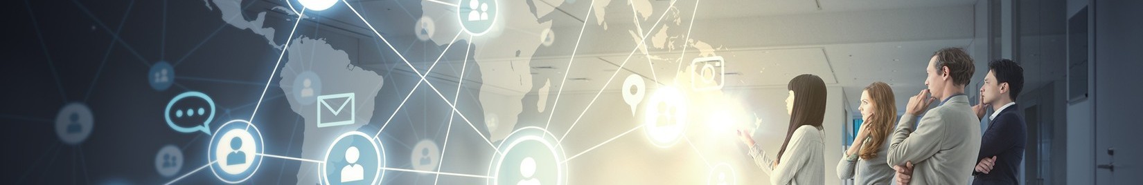 Slide background